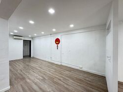 Heartland Mall- Kovan (D19), Office #502784961